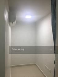 Vibes @ East Coast (D15), Apartment #144109262